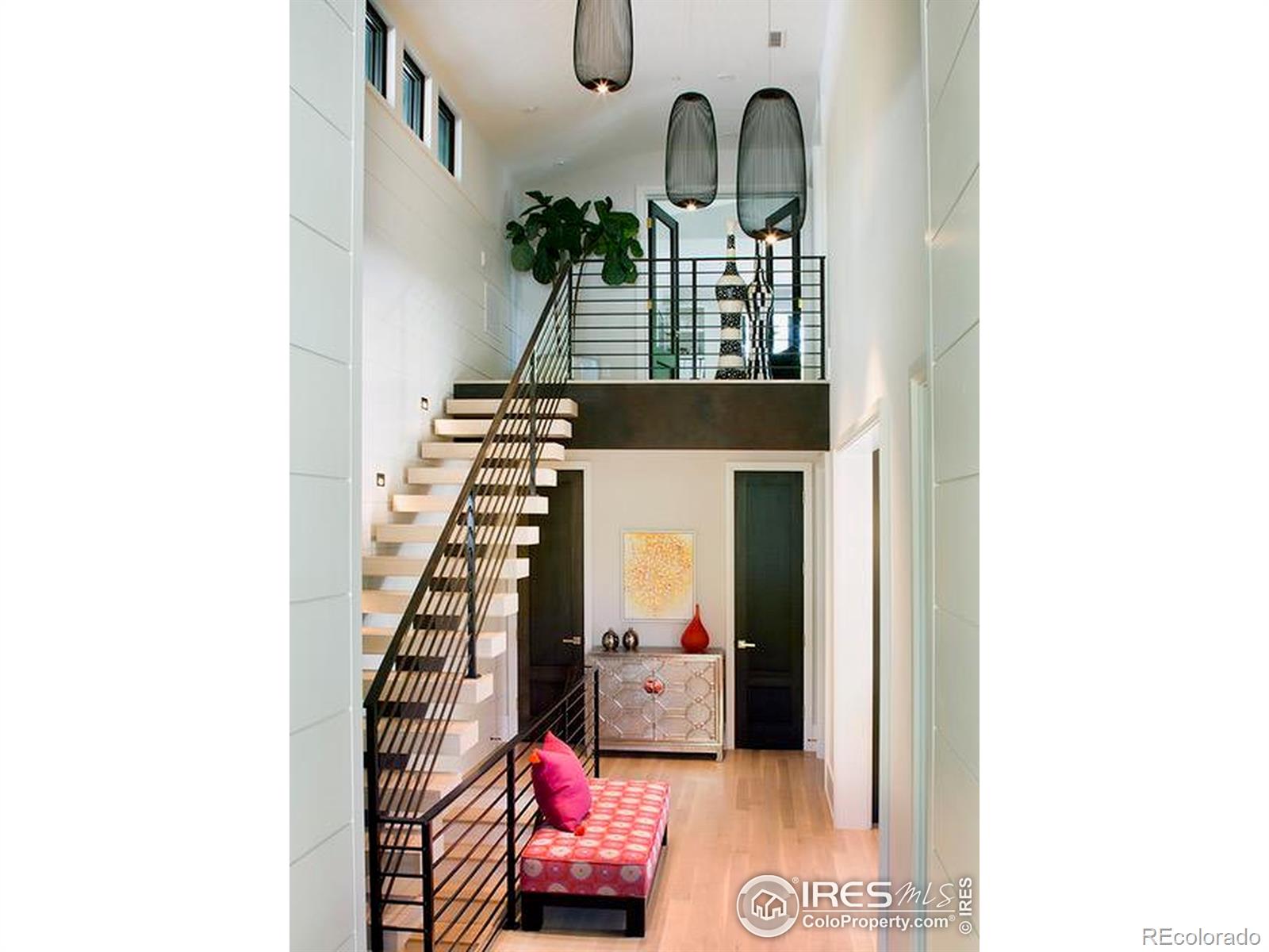 440 Japonica Way Boulder CO 80304