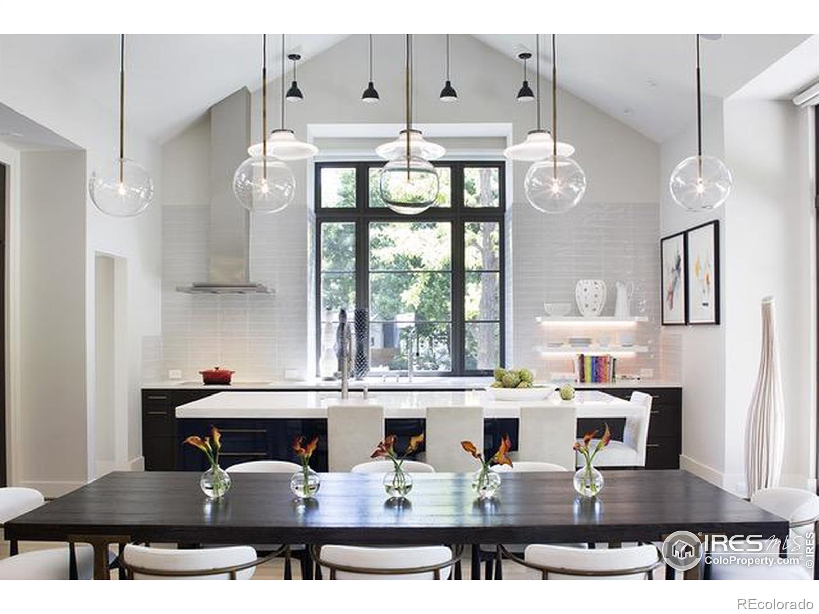 440 Japonica Way Boulder CO 80304