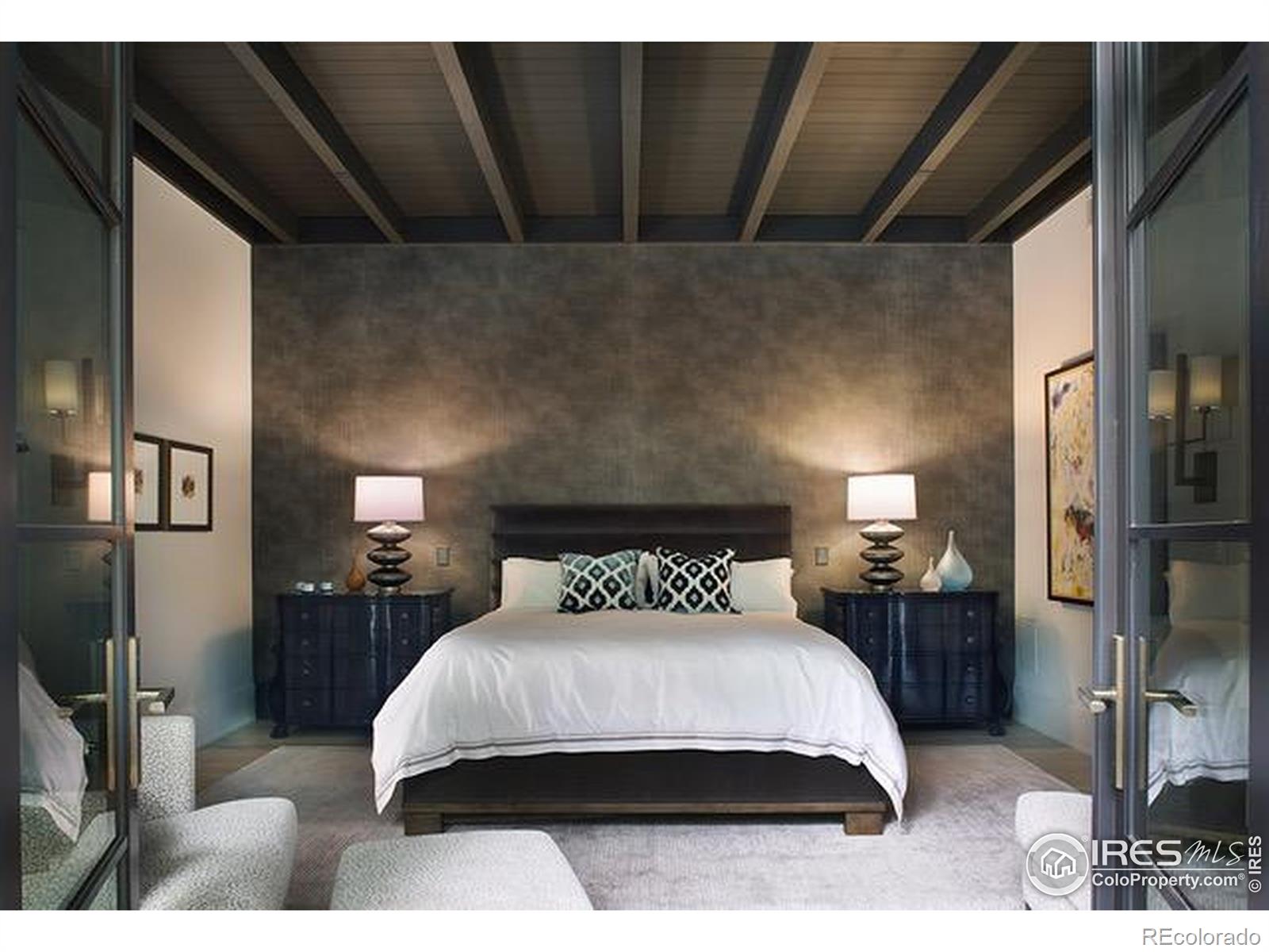 440 Japonica Way Boulder CO 80304