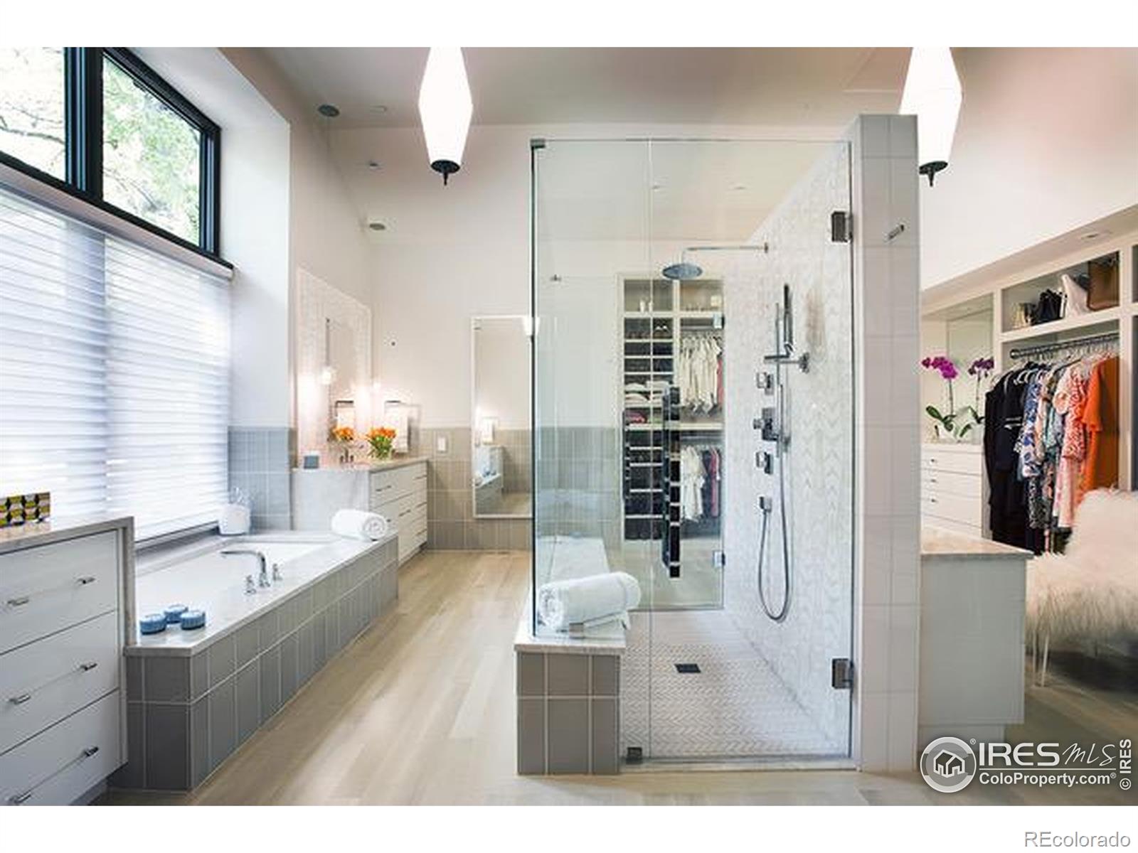 440 Japonica Way Boulder CO 80304