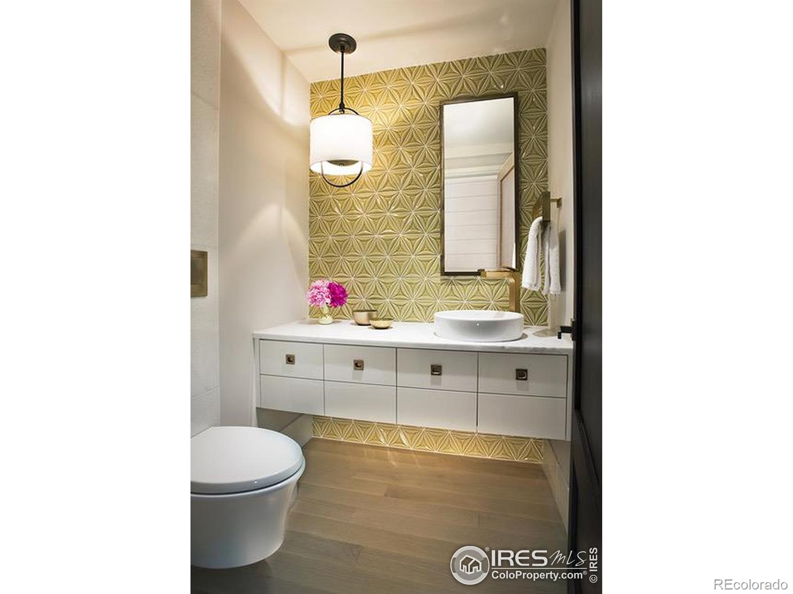 440 Japonica Way Boulder CO 80304