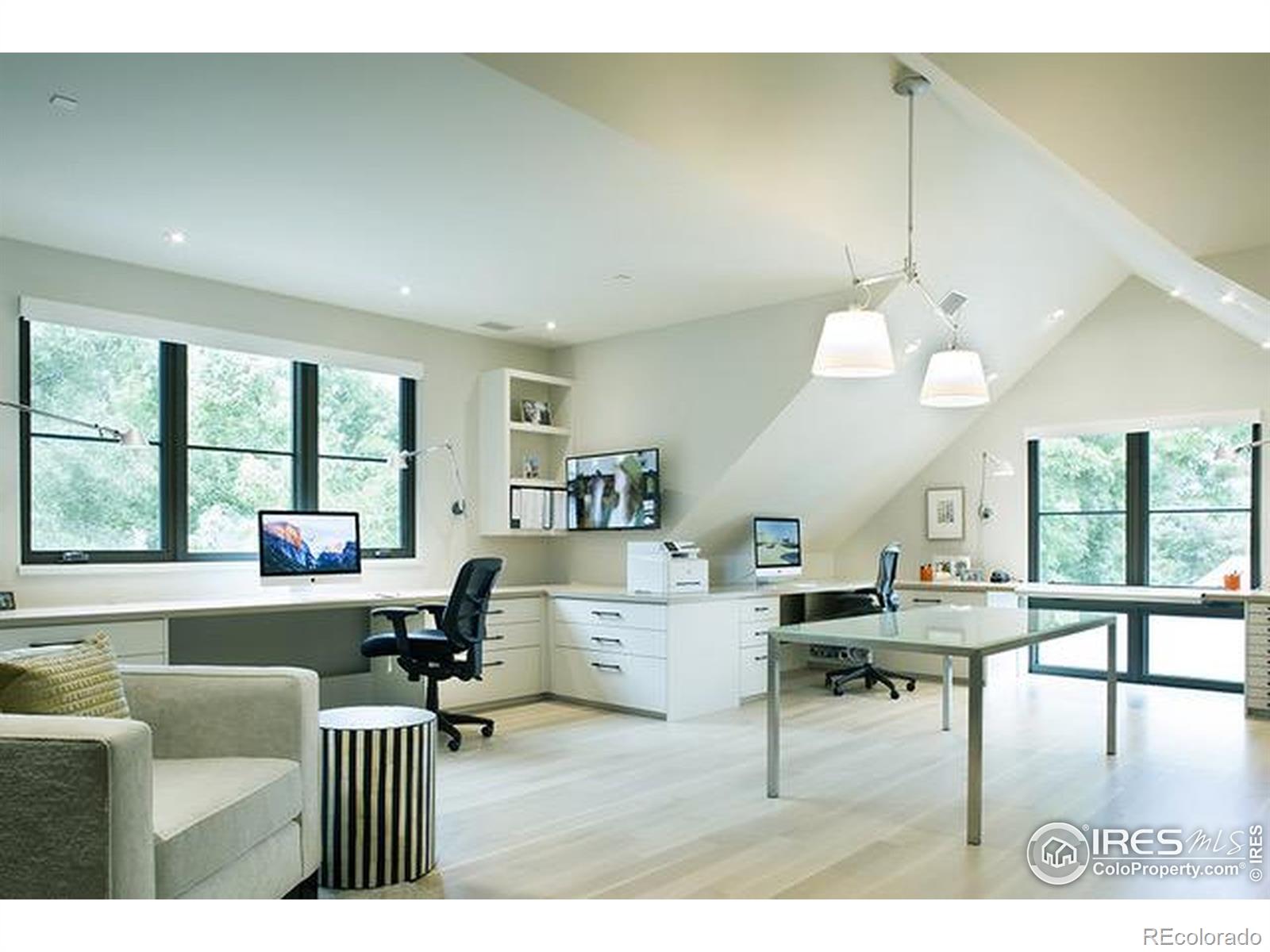 440 Japonica Way Boulder CO 80304