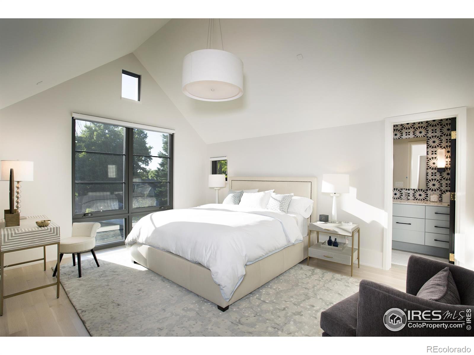 440 Japonica Way Boulder CO 80304