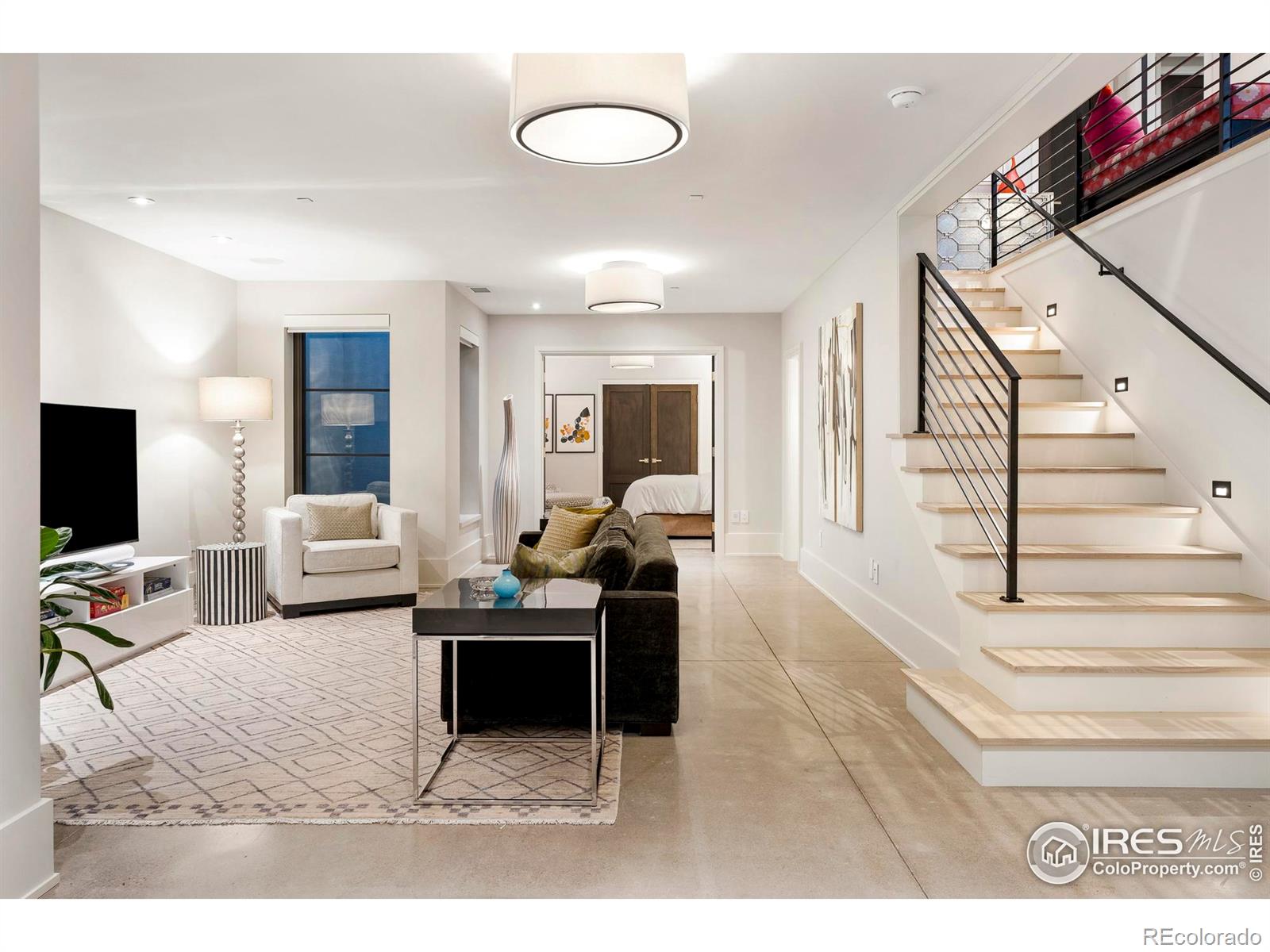 440 Japonica Way Boulder CO 80304