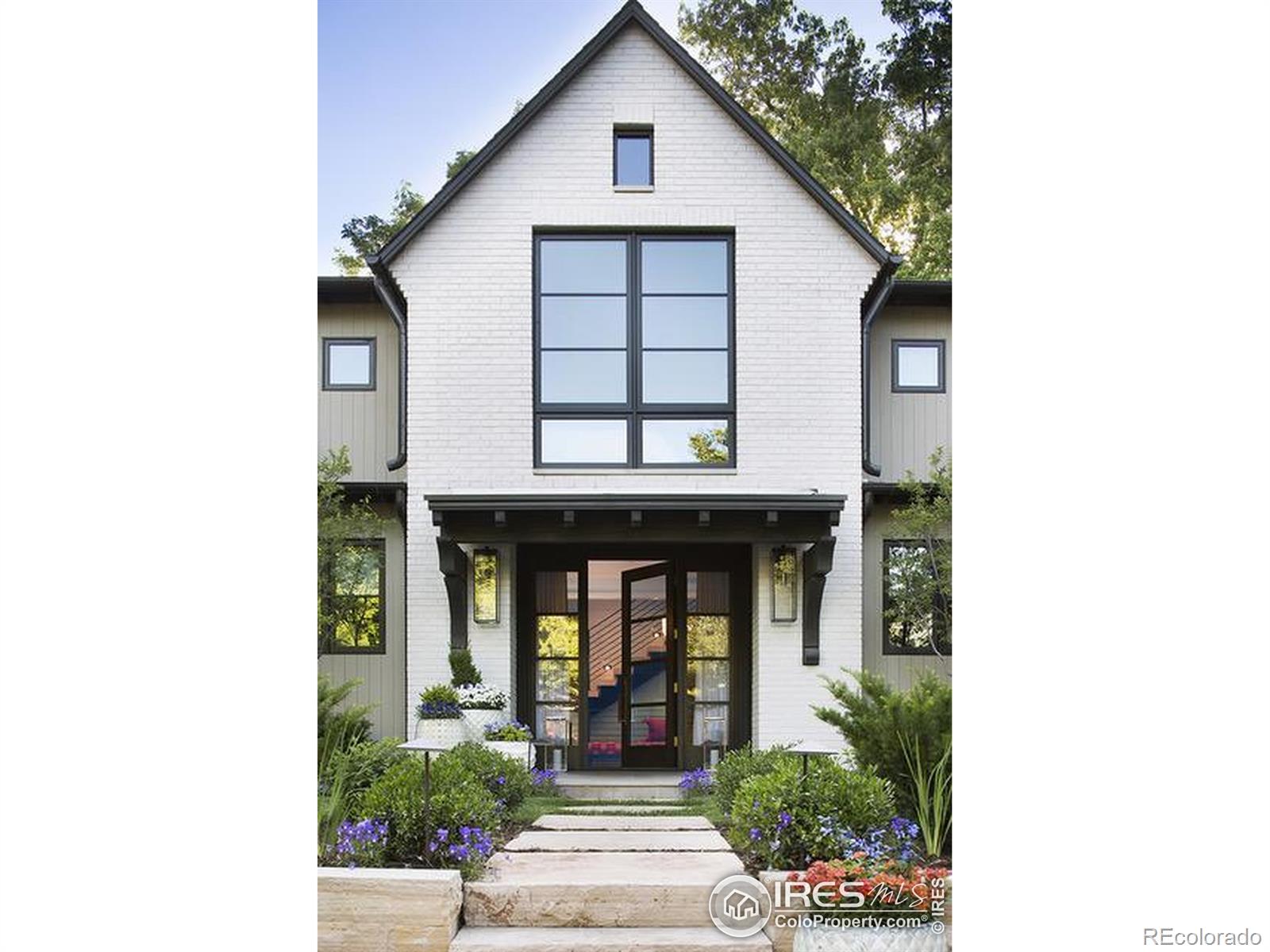 440 Japonica Way Boulder CO 80304