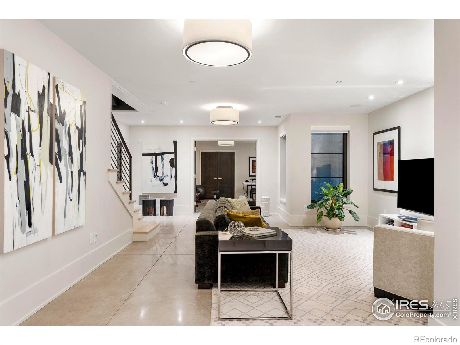 440 Japonica Way Boulder CO 80304
