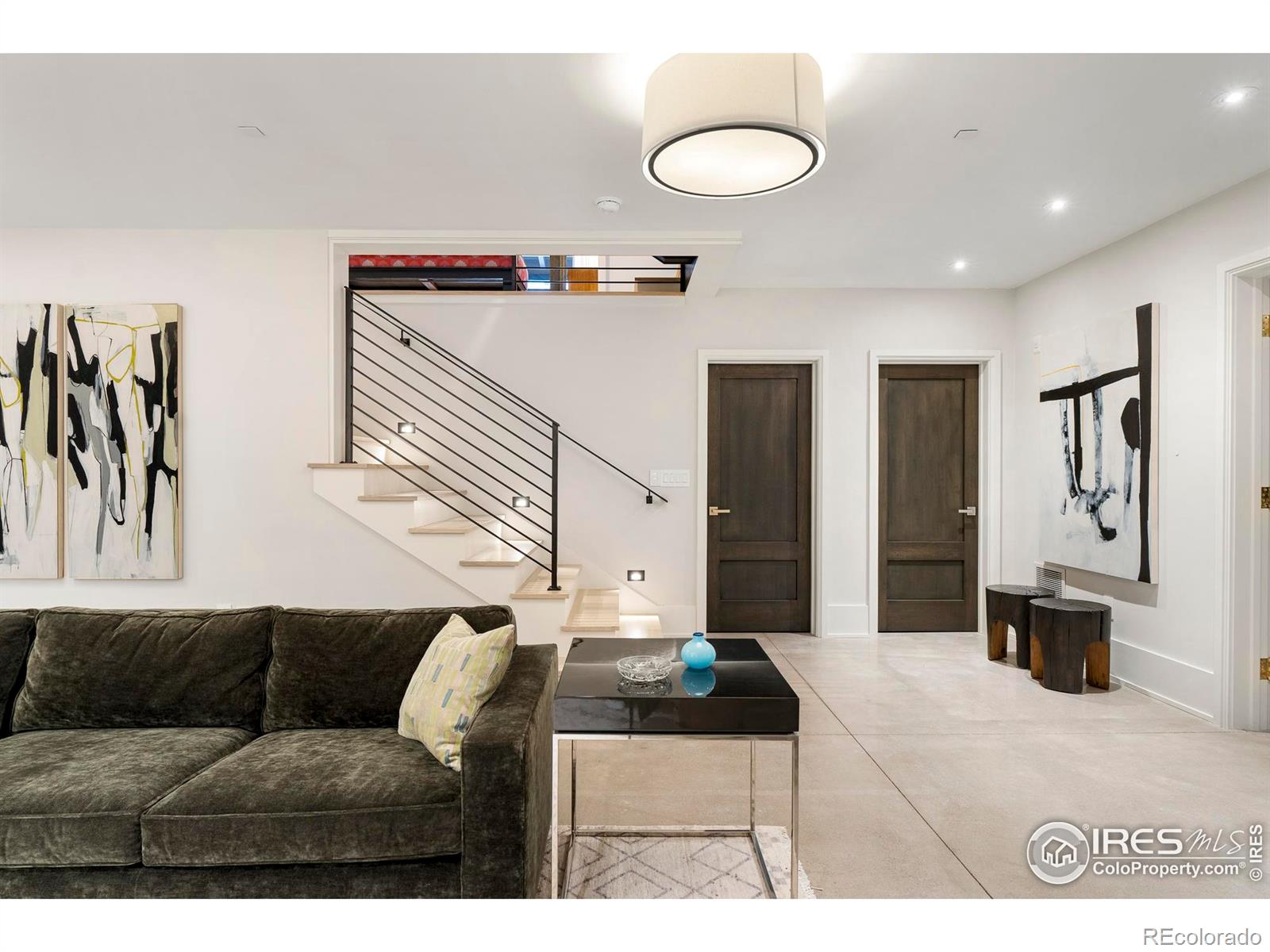 440 Japonica Way Boulder CO 80304