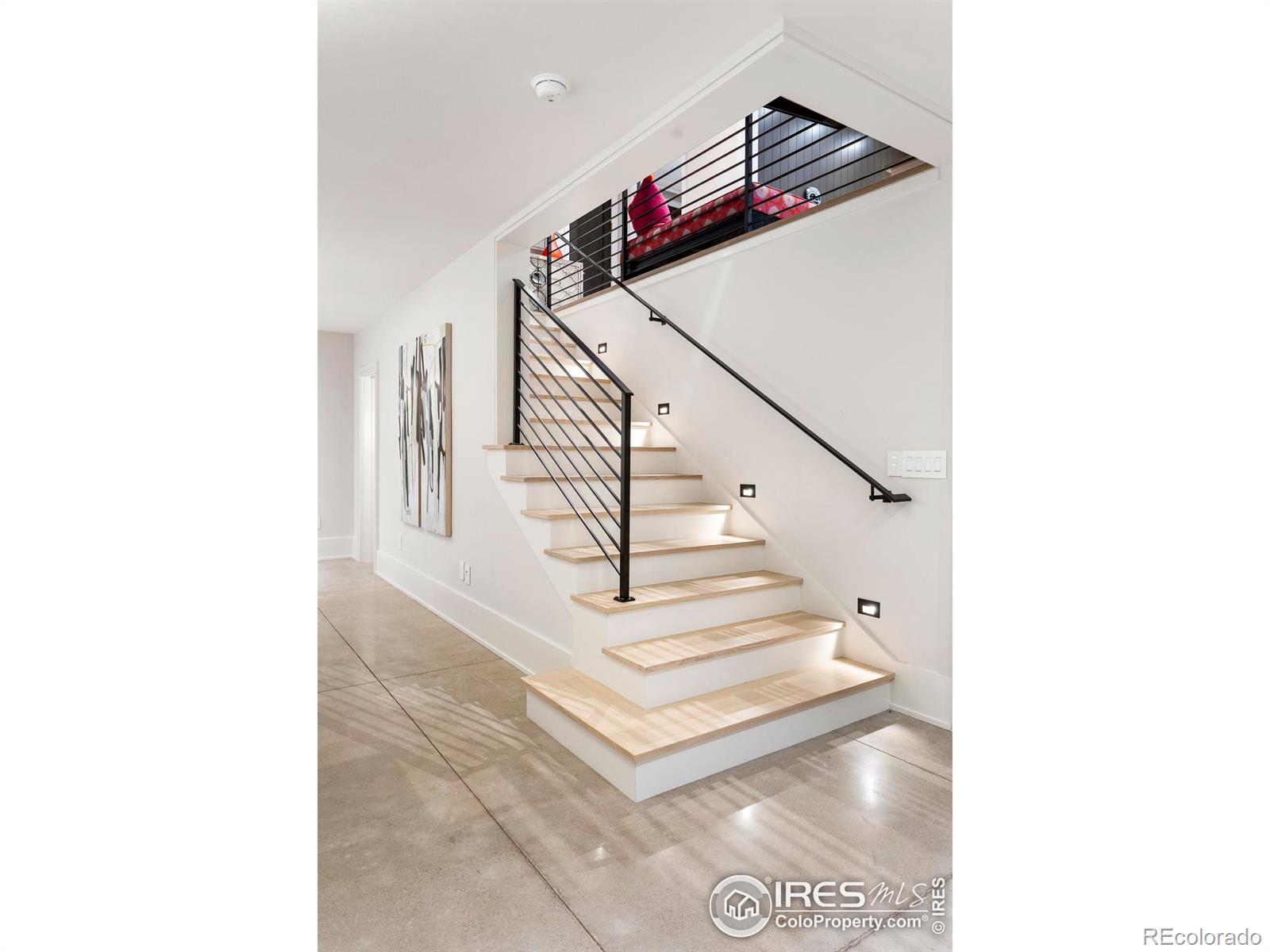 440 Japonica Way Boulder CO 80304