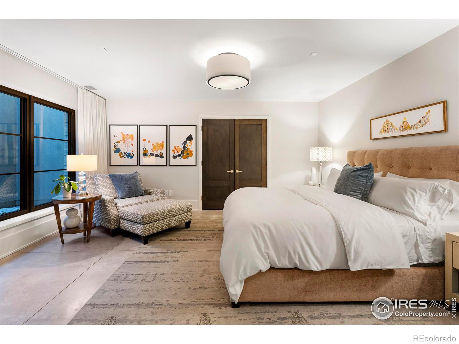 440 Japonica Way Boulder CO 80304