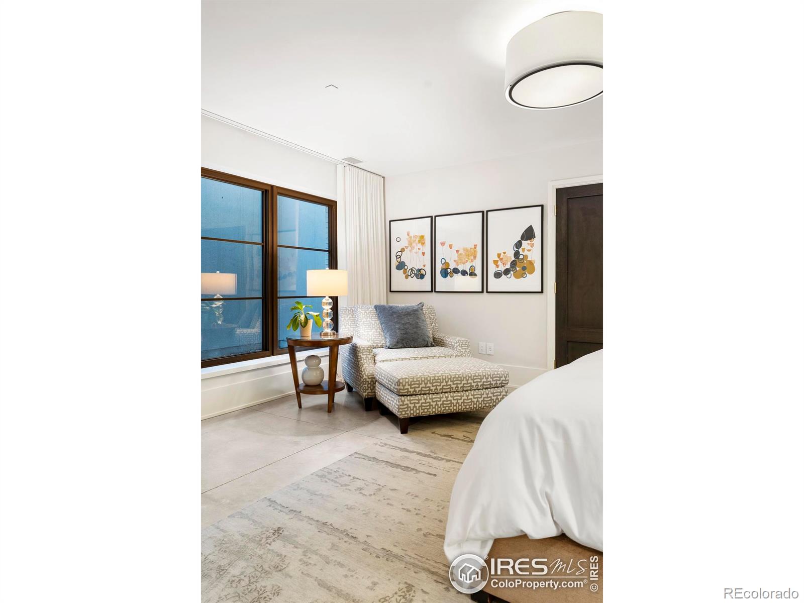 440 Japonica Way Boulder CO 80304