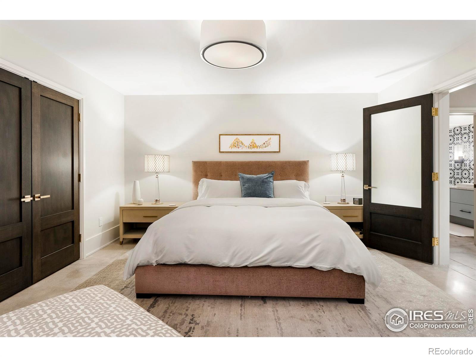 440 Japonica Way Boulder CO 80304