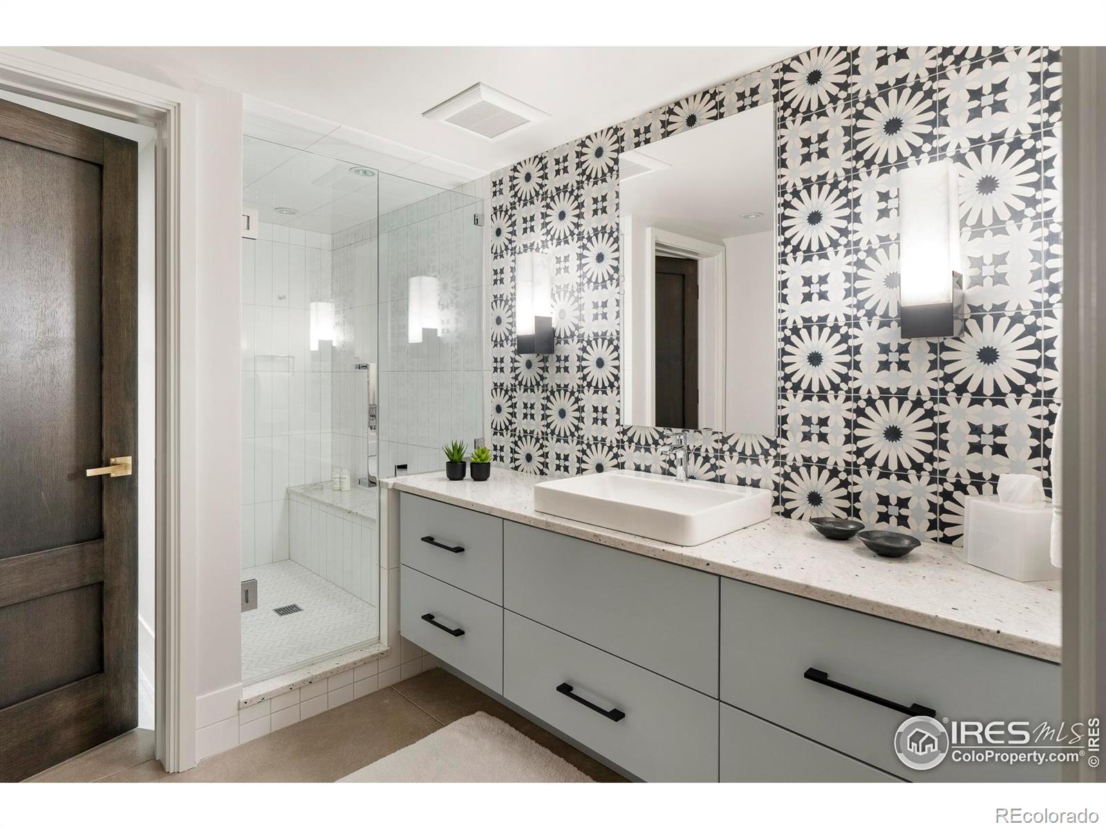 440 Japonica Way Boulder CO 80304