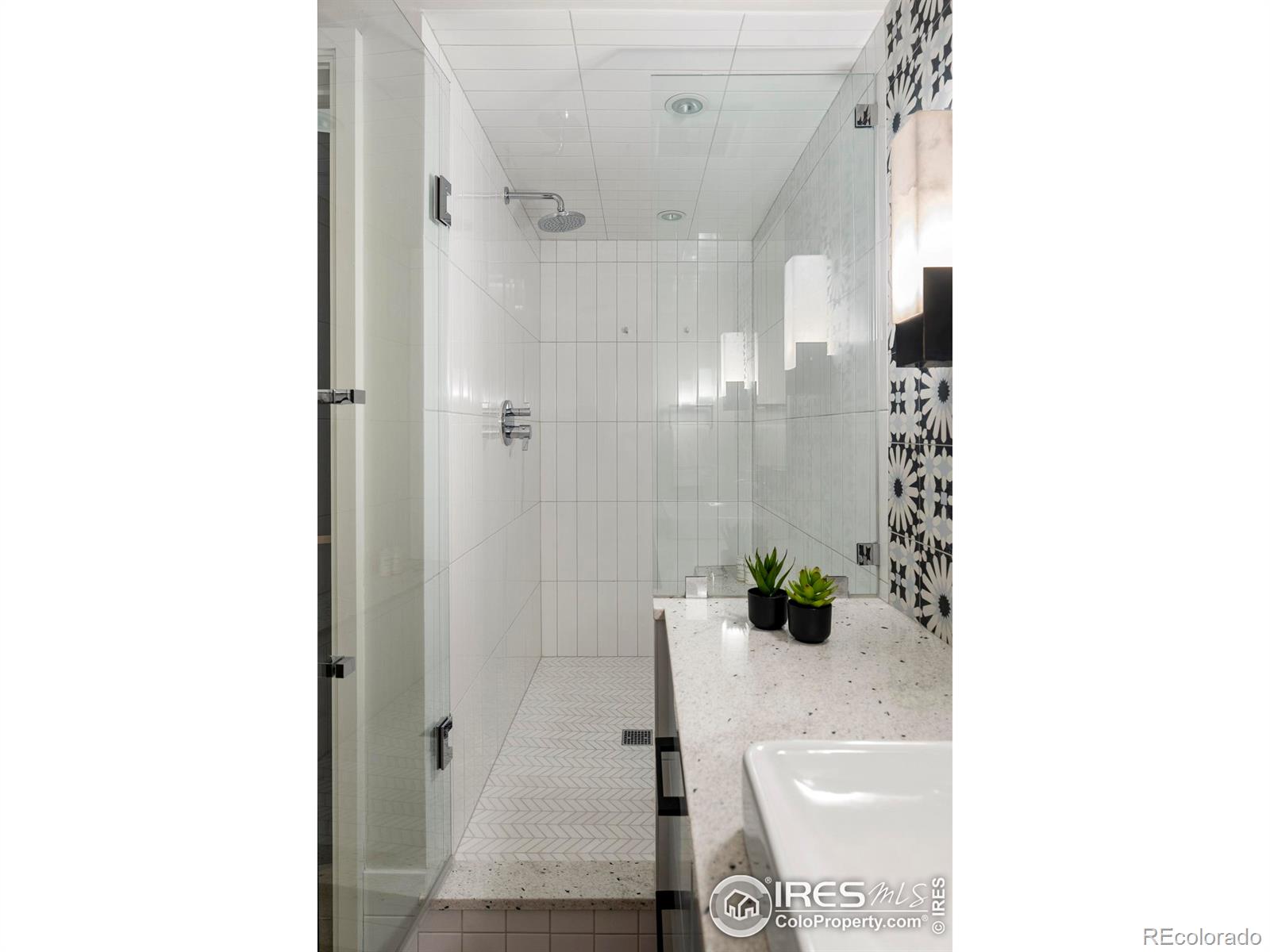 440 Japonica Way Boulder CO 80304