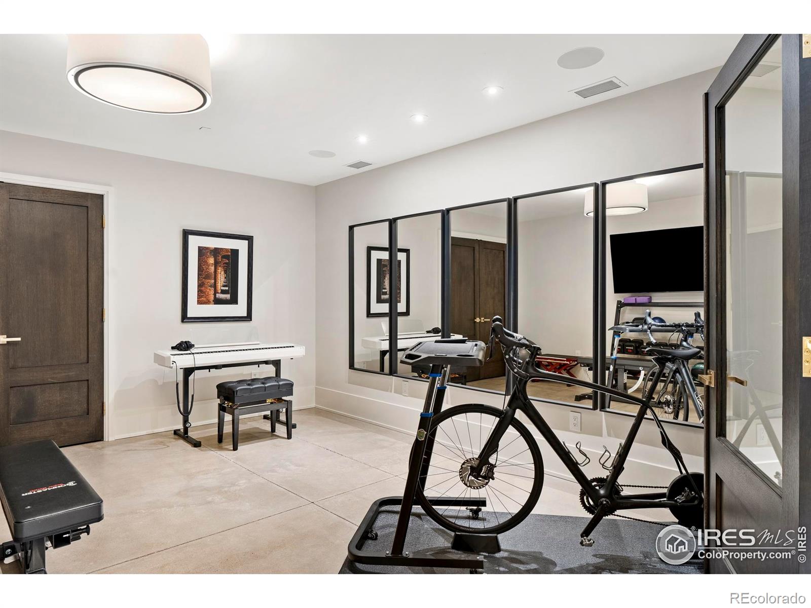 440 Japonica Way Boulder CO 80304