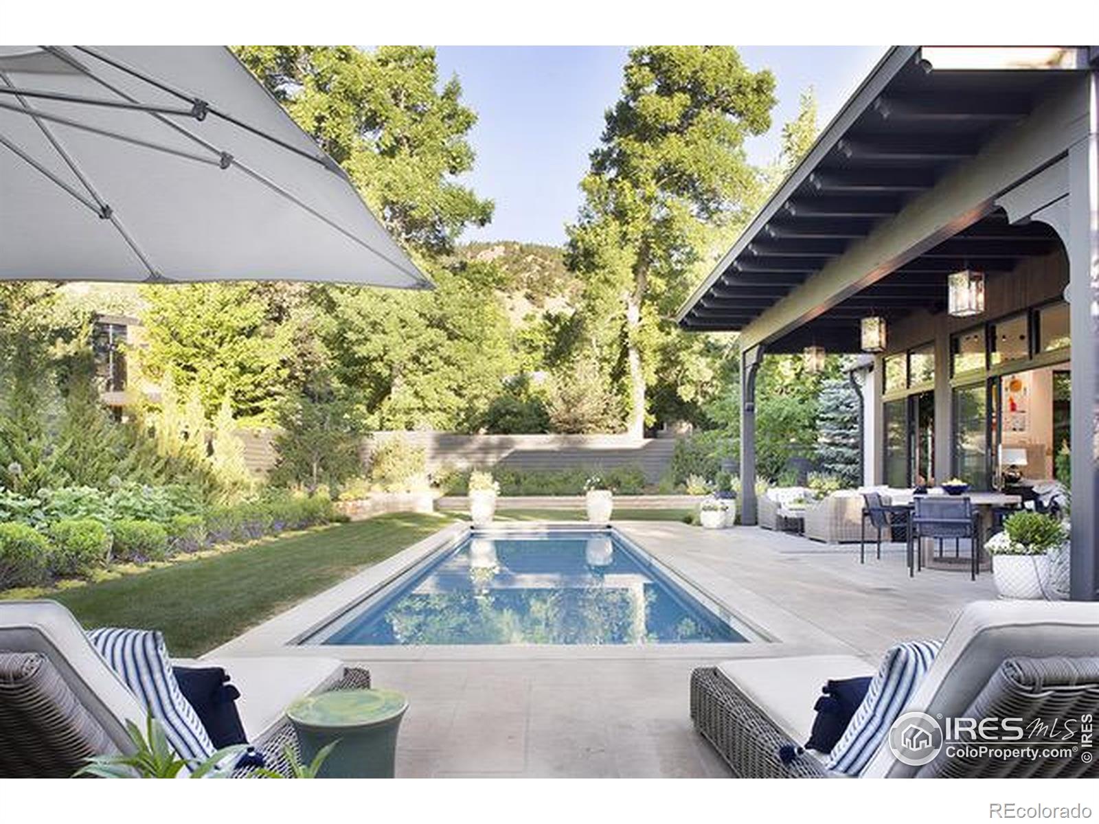 440 Japonica Way Boulder CO 80304