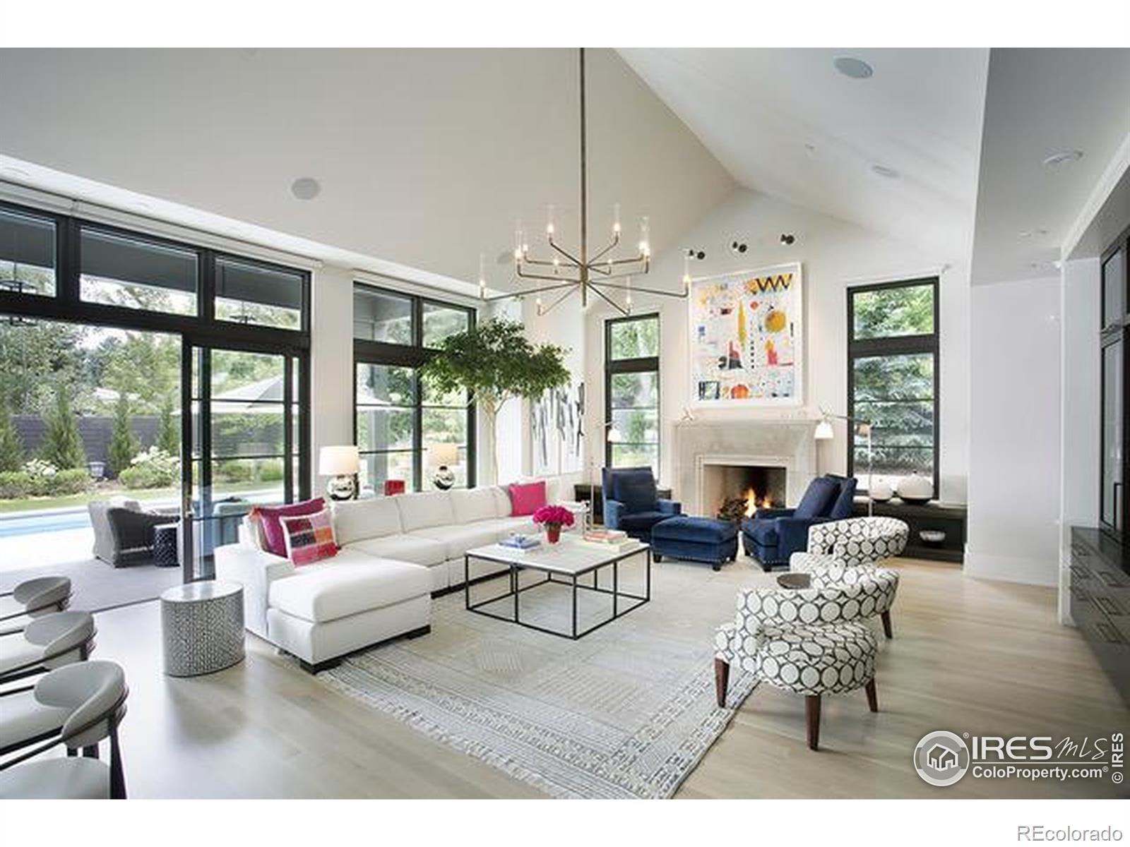 440 Japonica Way Boulder CO 80304