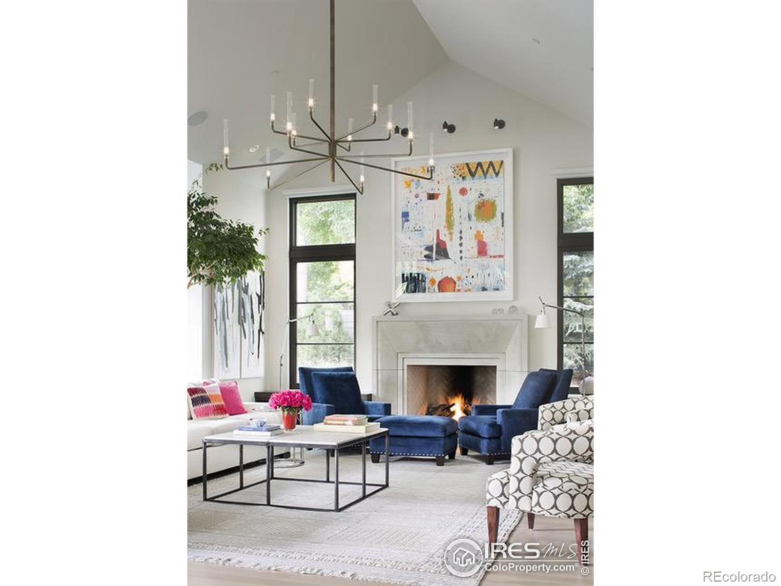 440 Japonica Way Boulder CO 80304