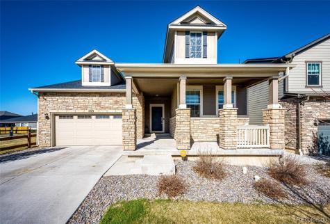 469 S Olathe Street Aurora CO 80017