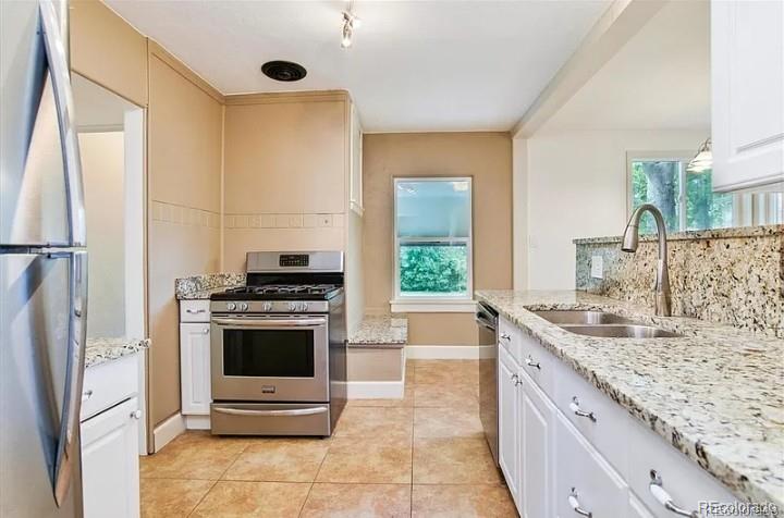 4437 S Bannock Street Englewood CO 80110