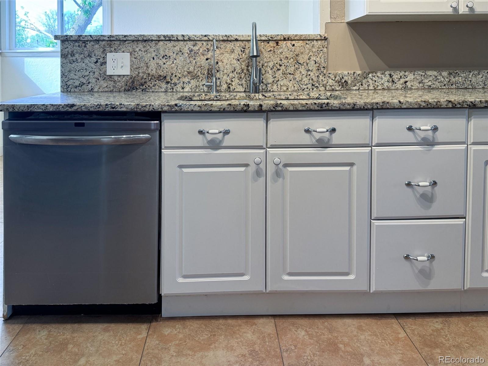 4437 S Bannock Street Englewood CO 80110