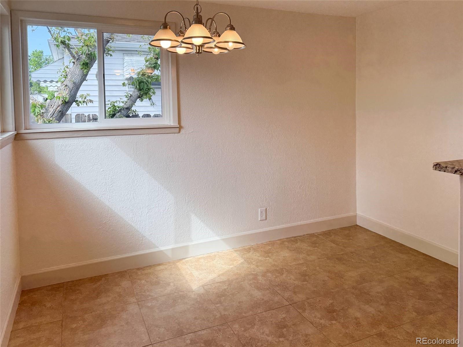4437 S Bannock Street Englewood CO 80110
