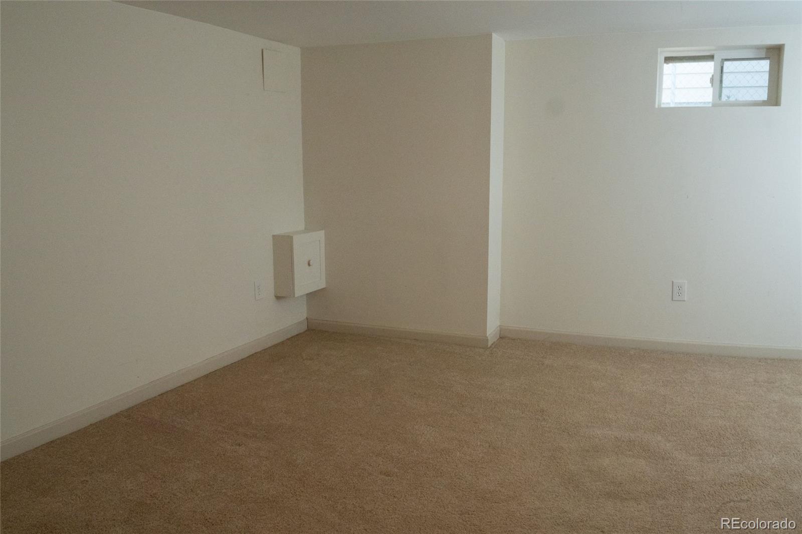 4437 S Bannock Street Englewood CO 80110