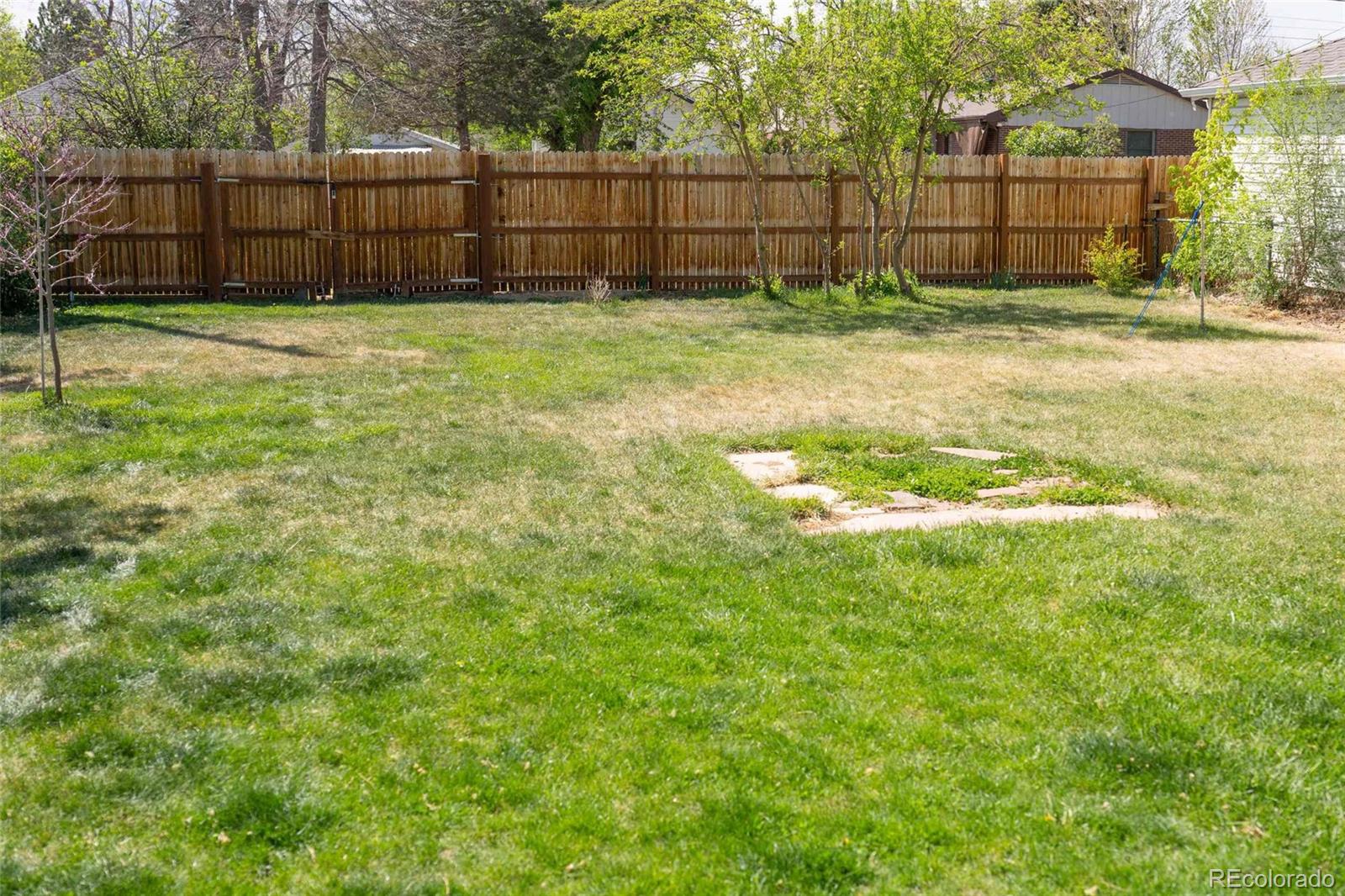 4437 S Bannock Street Englewood CO 80110