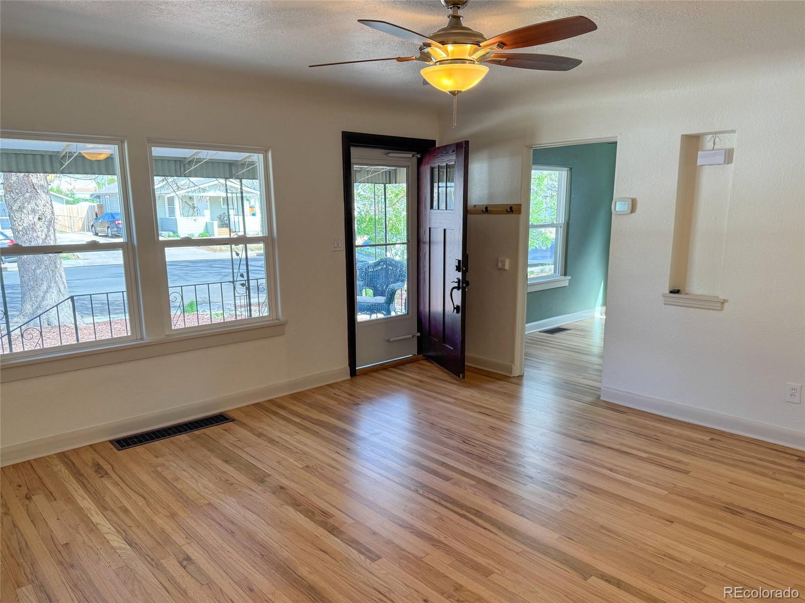 4437 S Bannock Street Englewood CO 80110