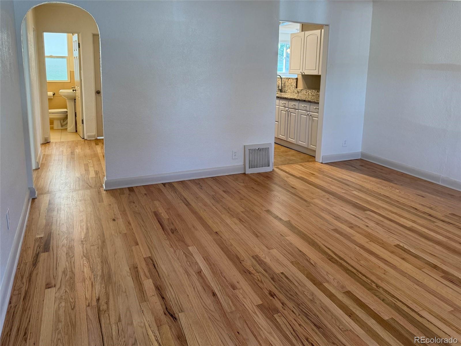 4437 S Bannock Street Englewood CO 80110