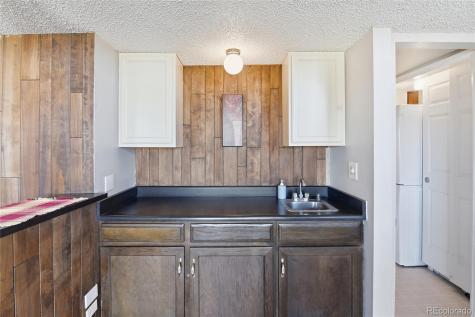 7889 W Caley Drive Littleton CO 80123