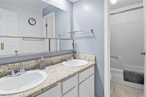 7889 W Caley Drive Littleton CO 80123