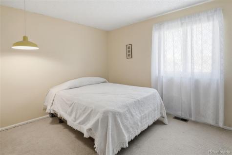 7889 W Caley Drive Littleton CO 80123