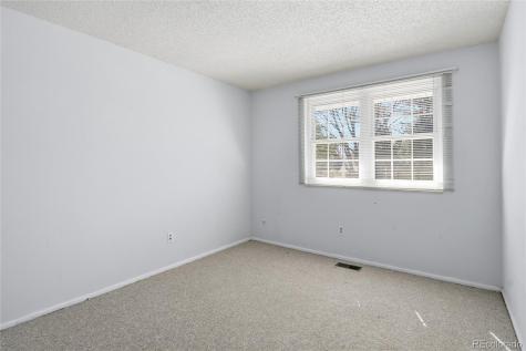 7889 W Caley Drive Littleton CO 80123