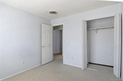 7889 W Caley Drive Littleton CO 80123