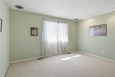 7889 W Caley Drive Littleton CO 80123