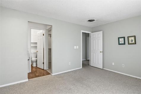 7889 W Caley Drive Littleton CO 80123