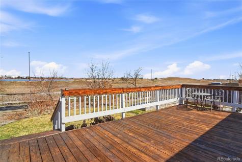 7889 W Caley Drive Littleton CO 80123