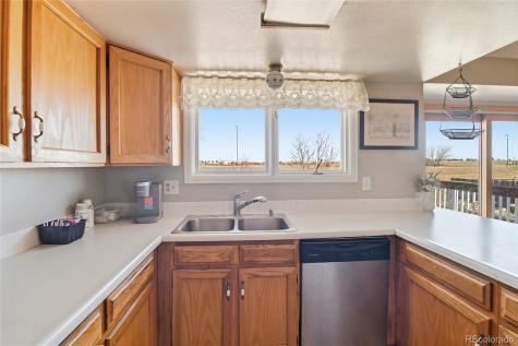 7889 W Caley Drive Littleton CO 80123