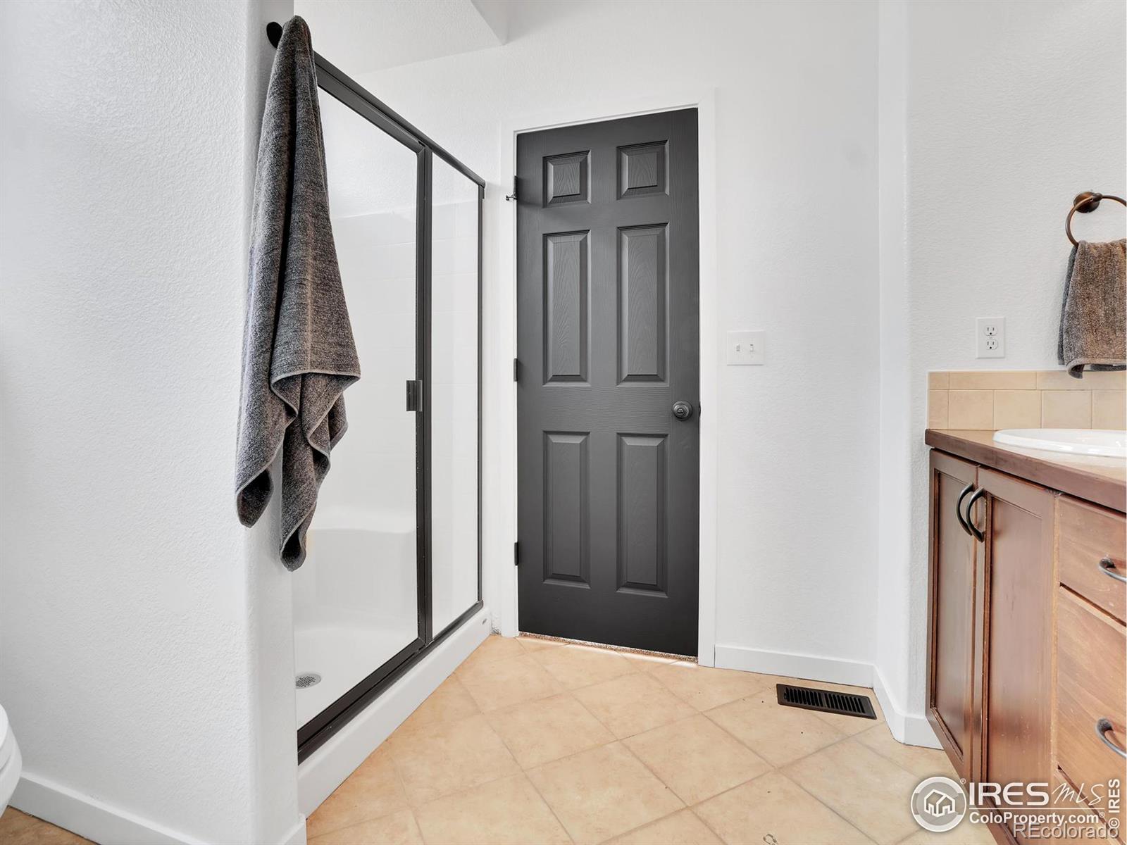 439 Frontier Lane Johnstown CO 80534