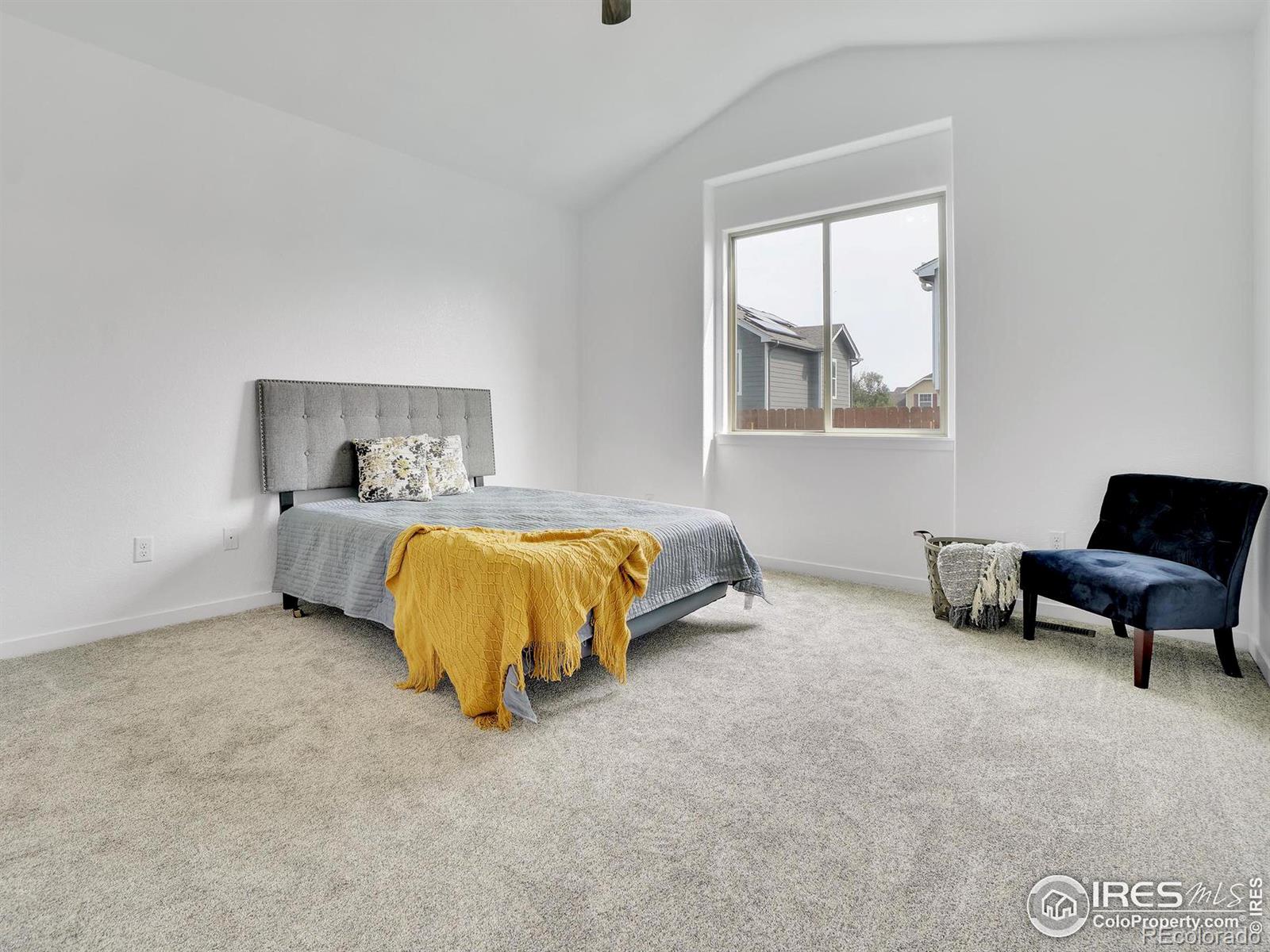 439 Frontier Lane Johnstown CO 80534