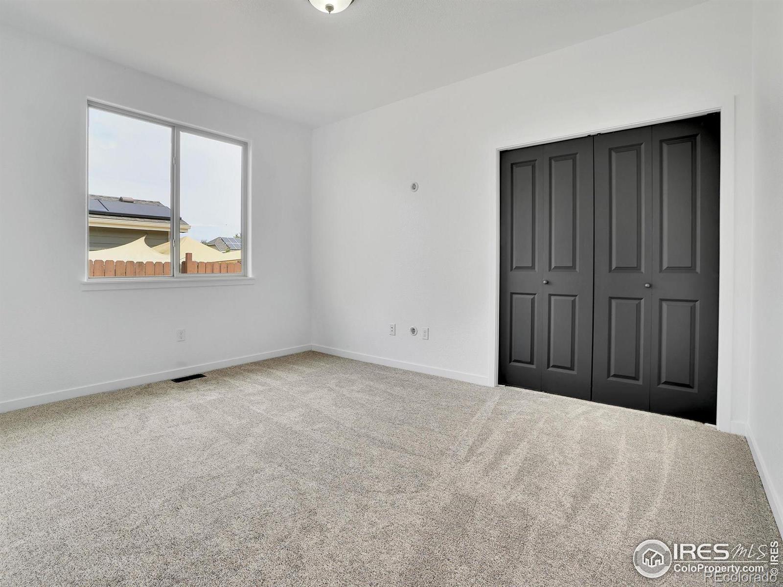 439 Frontier Lane Johnstown CO 80534