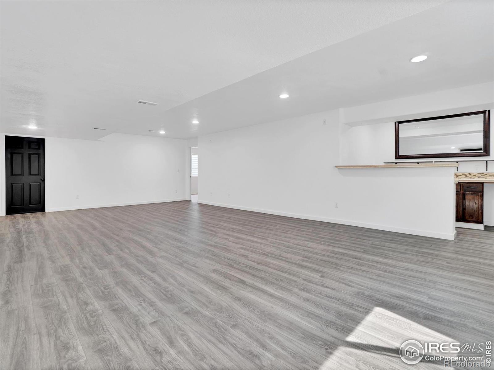 439 Frontier Lane Johnstown CO 80534