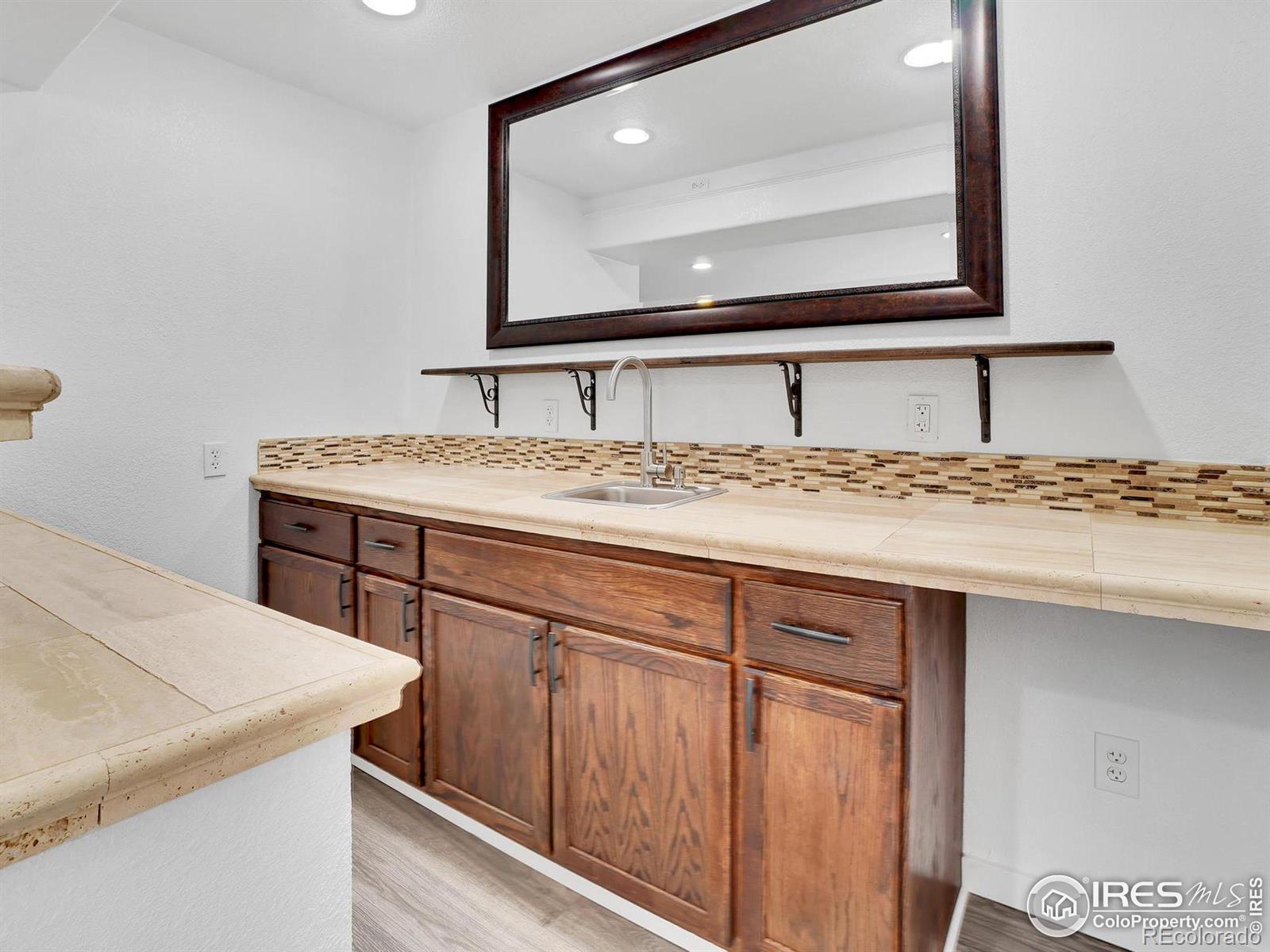 439 Frontier Lane Johnstown CO 80534