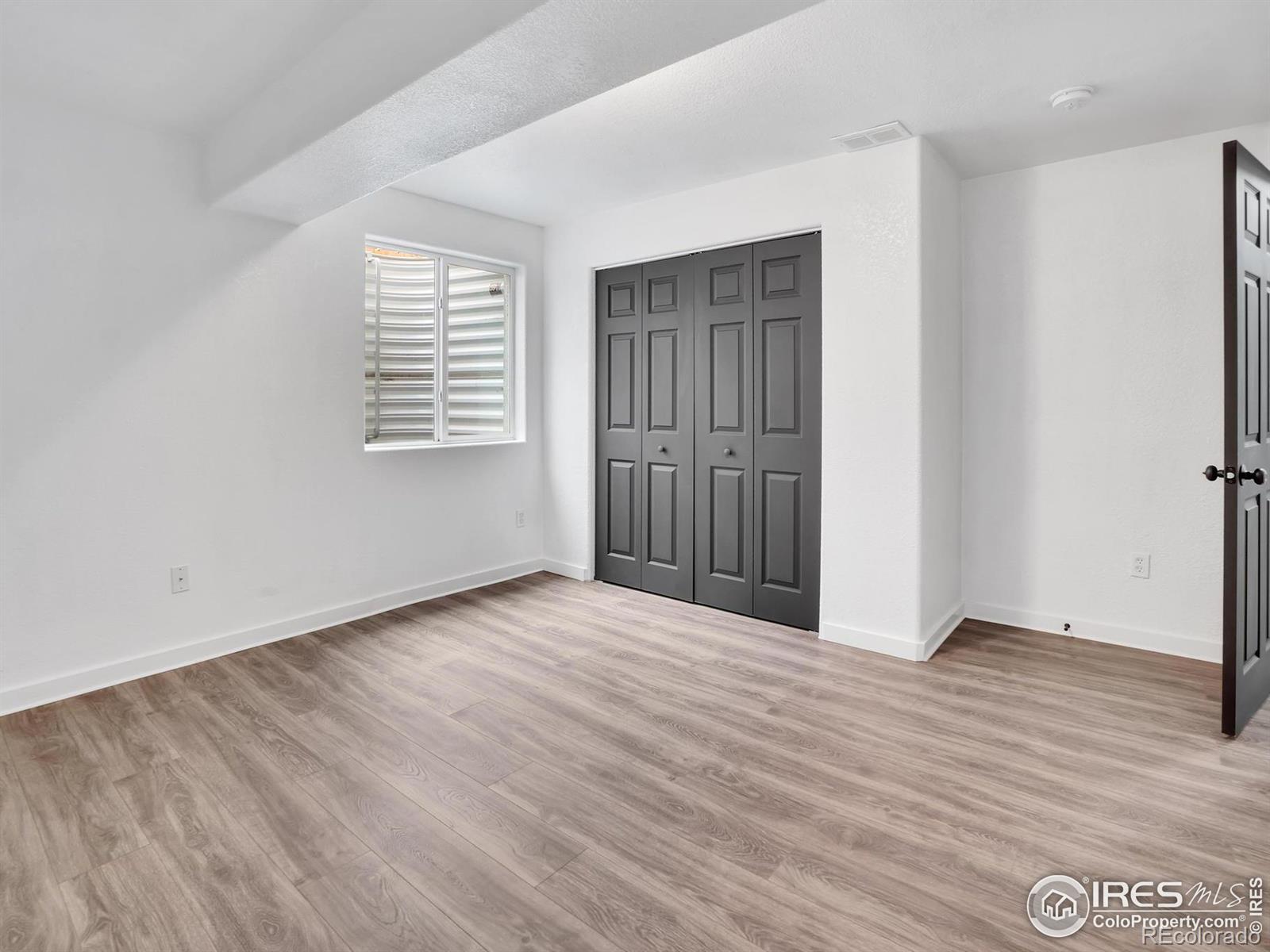 439 Frontier Lane Johnstown CO 80534