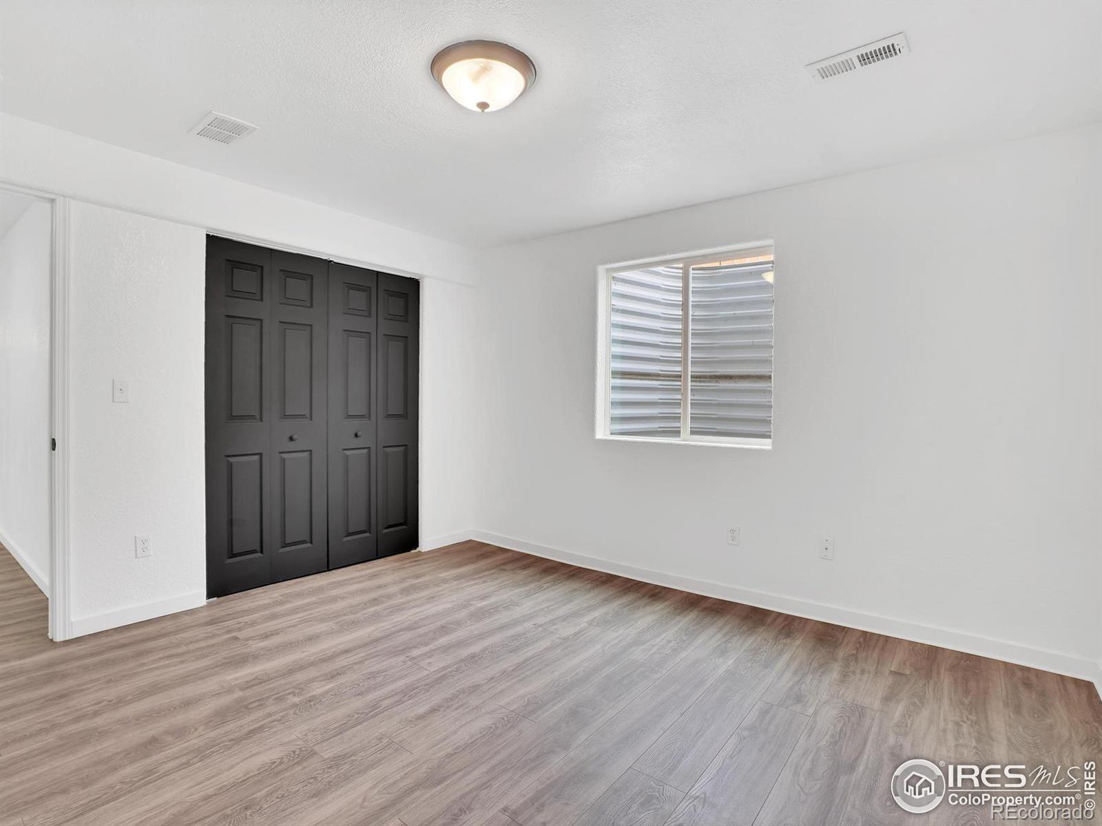 439 Frontier Lane Johnstown CO 80534