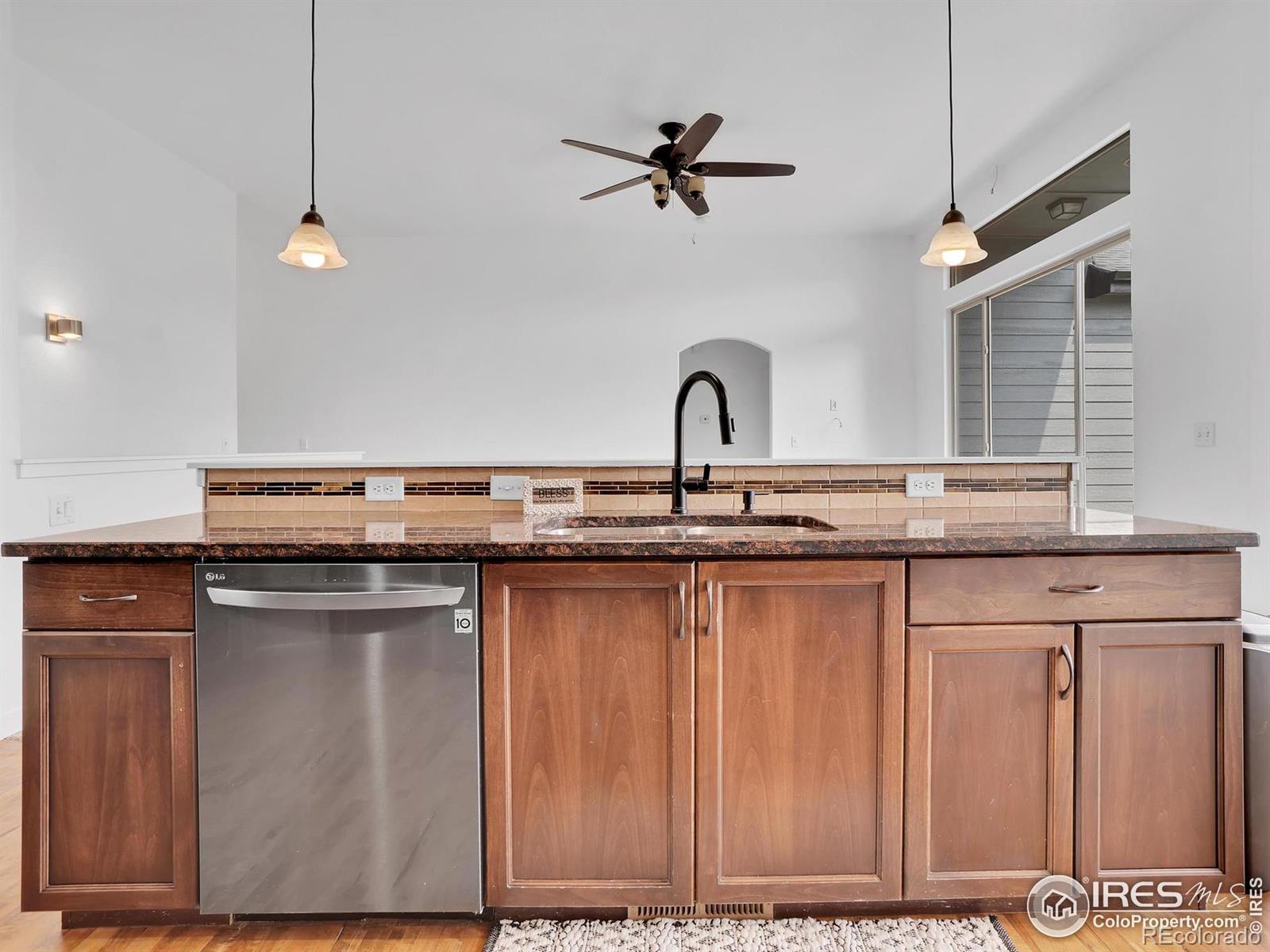 439 Frontier Lane Johnstown CO 80534