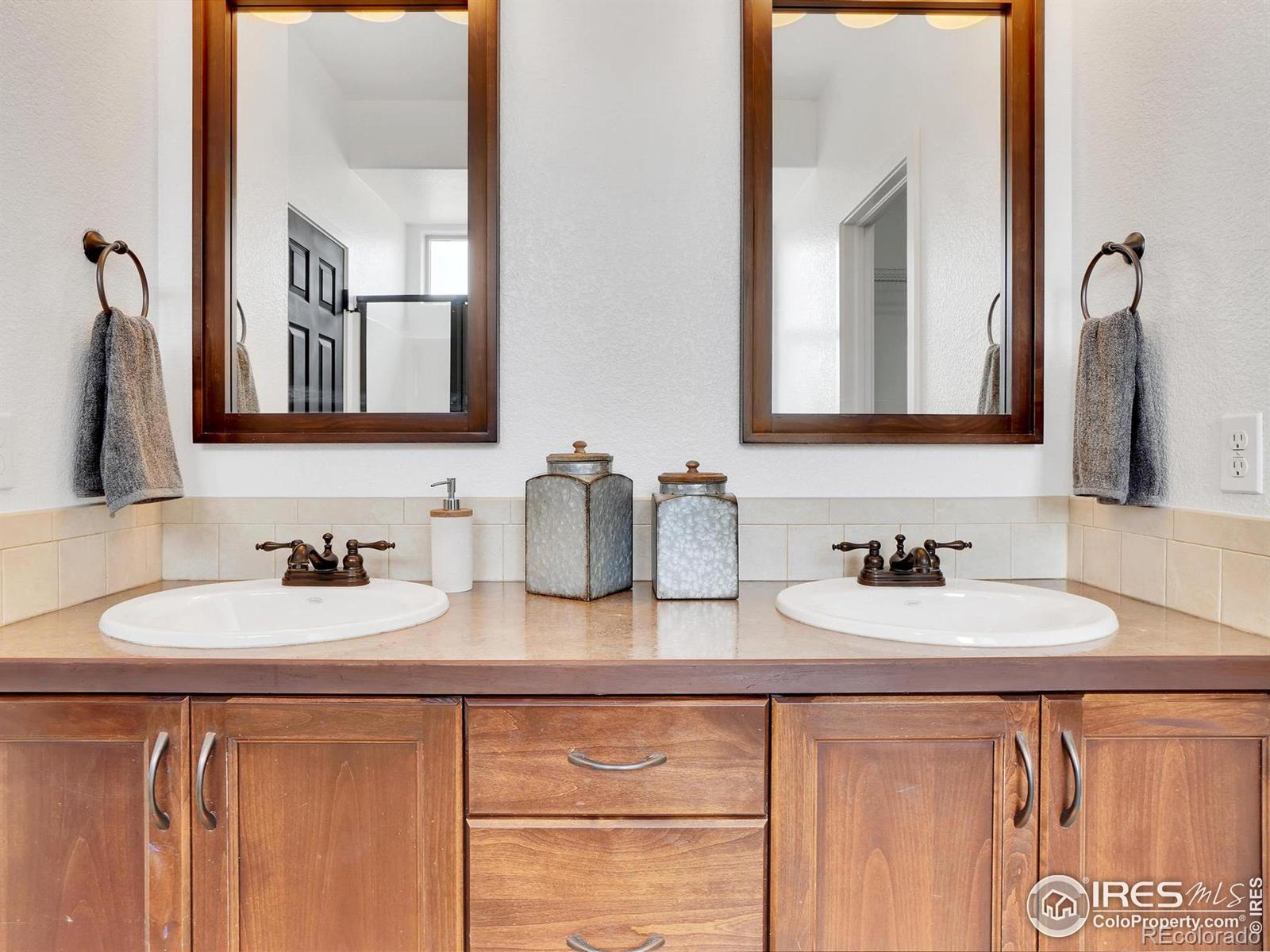 439 Frontier Lane Johnstown CO 80534