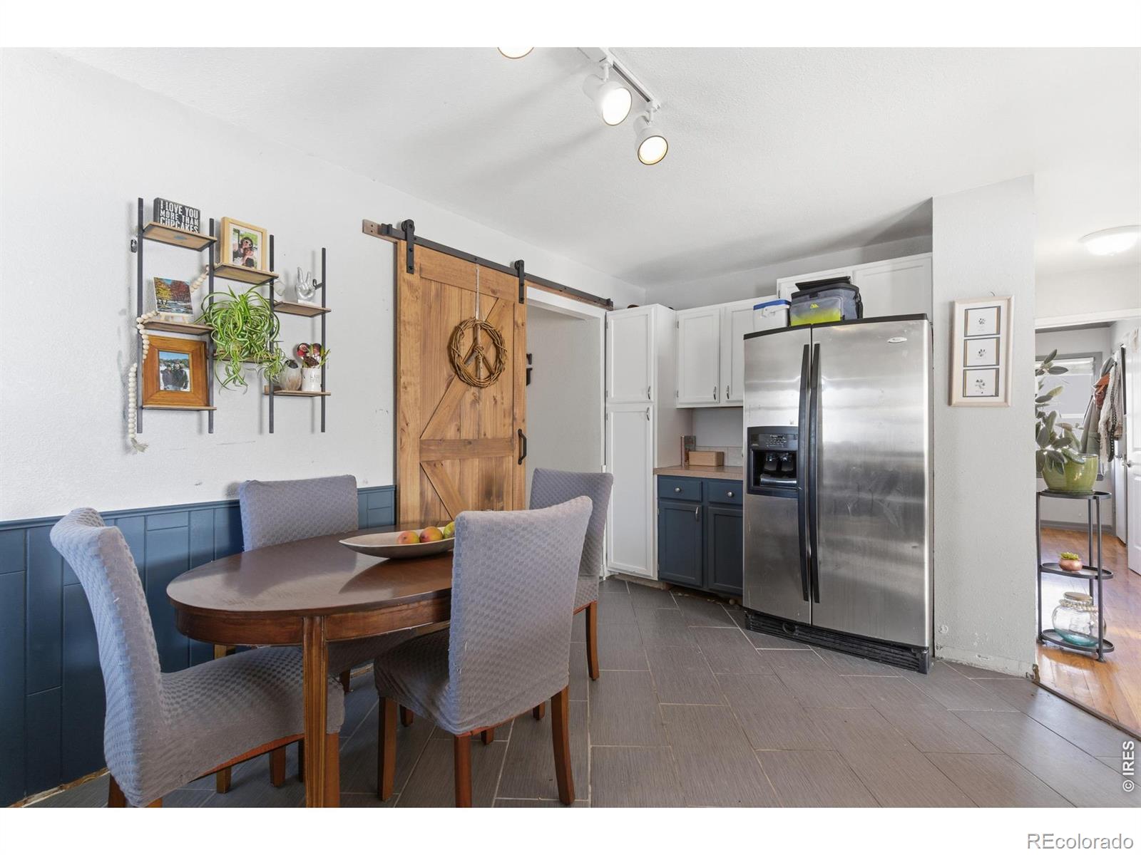 2431 Mountain View Drive Loveland CO 80538