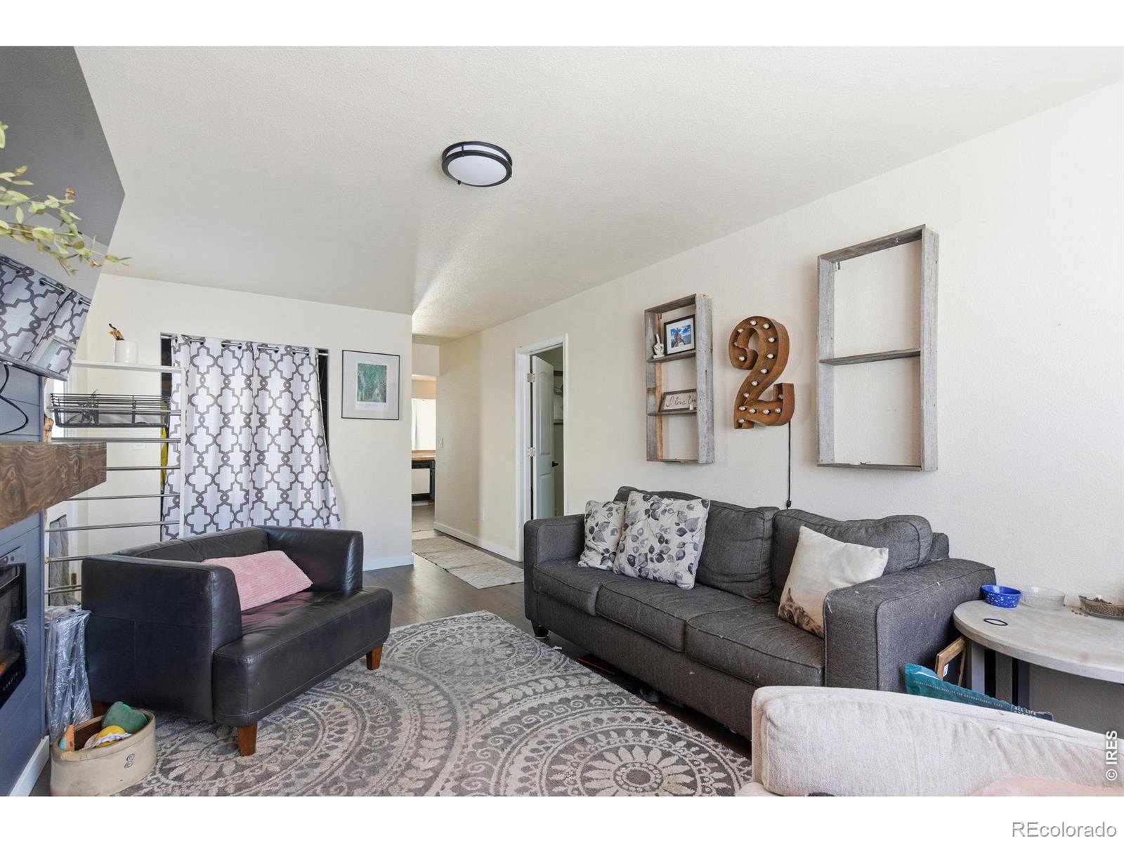 2431 Mountain View Drive Loveland CO 80538
