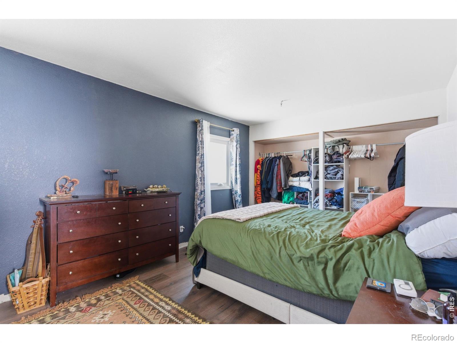 2431 Mountain View Drive Loveland CO 80538